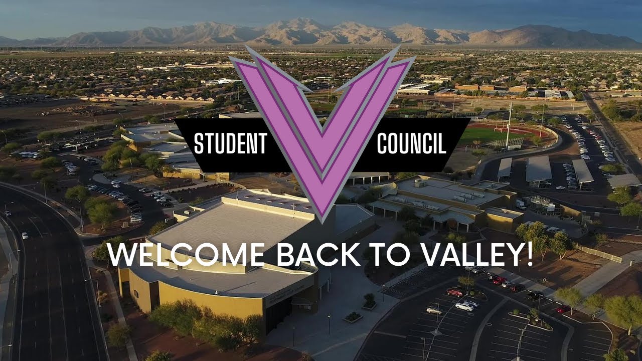 welcome-to-valley-vista-high-school-youtube