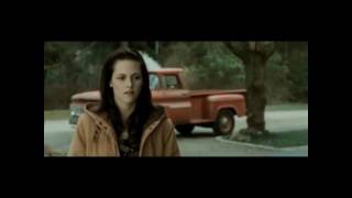 New Moon - Goodbye My Almost Lover