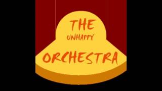[Orchestral Cover] Brokentooth March (Lisa: The Joyful)
