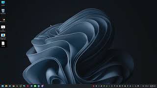 How to Set Up PUBG 4.3 Bypass GameLoop Emulator & Hack screenshot 4