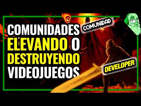 Cuando un JUEGO que FUNCIONA pega un VOLANTAZO - Mortal Sin