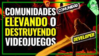 Cuando un JUEGO que FUNCIONA pega un VOLANTAZO - Mortal Sin