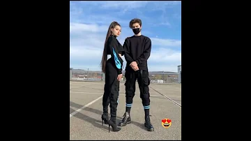 صور التوأم التركي مع اخوهم ابراهيم 