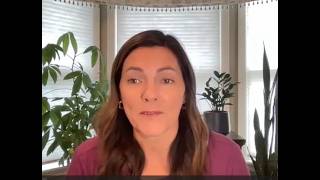 Download Lagu Colleen Patel: Pharmacist to Founder Download Lagu Colleen Patel: Pharmacist to Founder