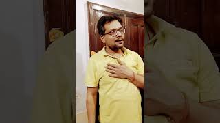 Teri Yaadon ki Chadar Odhe #song #love #hindisong #shorts