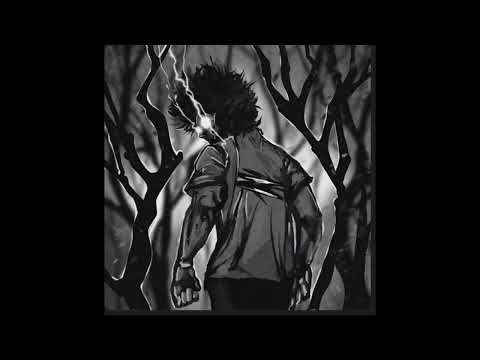 Assista a SEQUÊNCIA DA DZ7 (Ultra Slowed + Bass Boosted) no YouTube