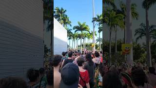 Blocos Rj  bloco riodejaneiro brazil southamerica party parade carnaval2024 riocarnival