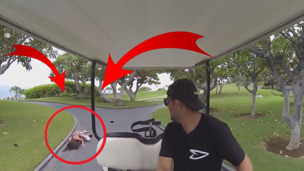 ������ �������� ������� ������ �� ������, ������ ������ ������