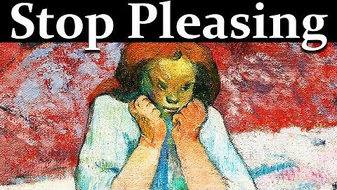 The Illusion of Choice: How Free Are You Really