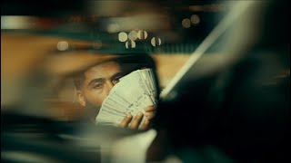 Dray Day - Must Be High (Official Music Video) || @Voice2HardMusicFilmProductions