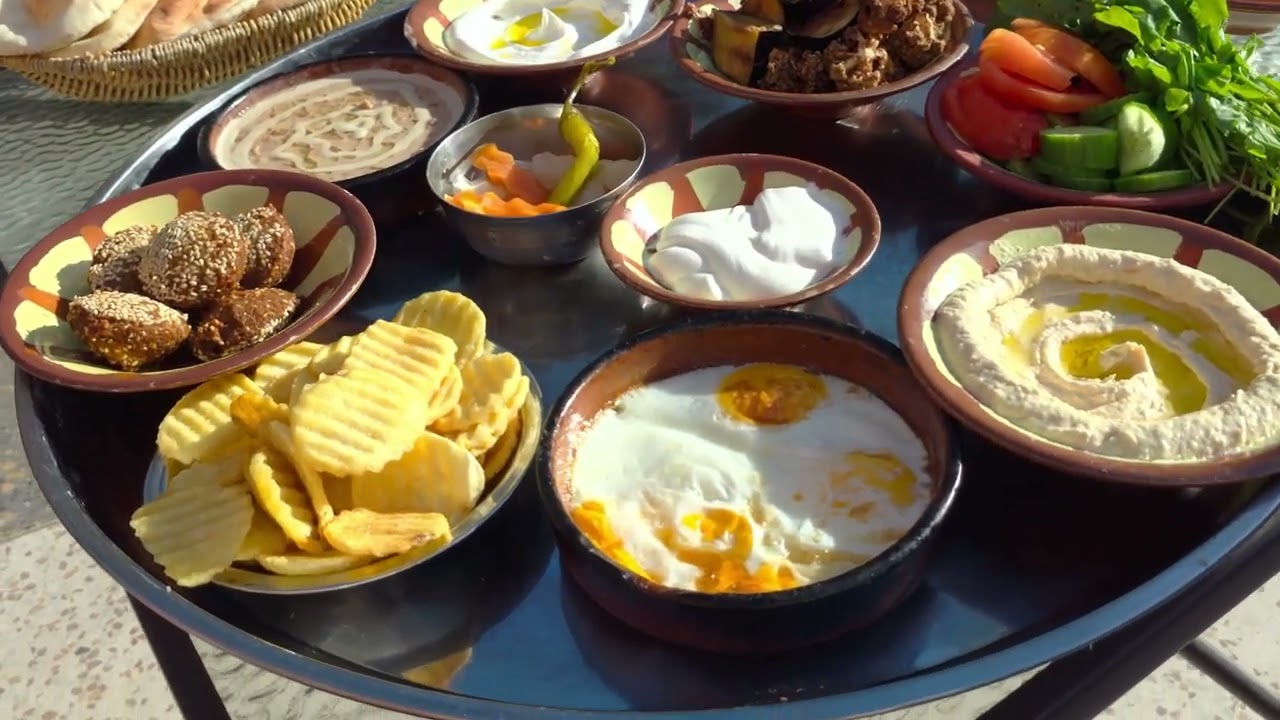 فرن السالميه للبيتزا والفطائر بالكويت Salmiya oven for pizza and pies in Kuwait