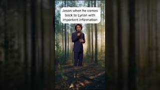 #beyonders #brandonmull #memes #fablehaven #fantasy #booktok #shorts