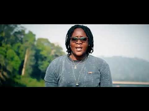 Ecilone Bitam Ane State 