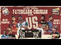 Jk a vs bbjsc  final  match  fatehgarh churian  finesportslive
