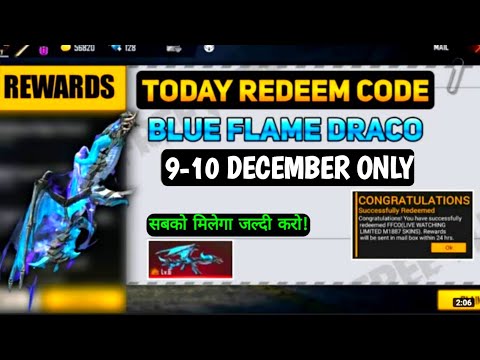 FREE FIRE REDEEM CODE TODAY 28 JANUARY REDEEM CODE FREE FIRE | FF REDEEM CODE TODAY 28 JANUARY