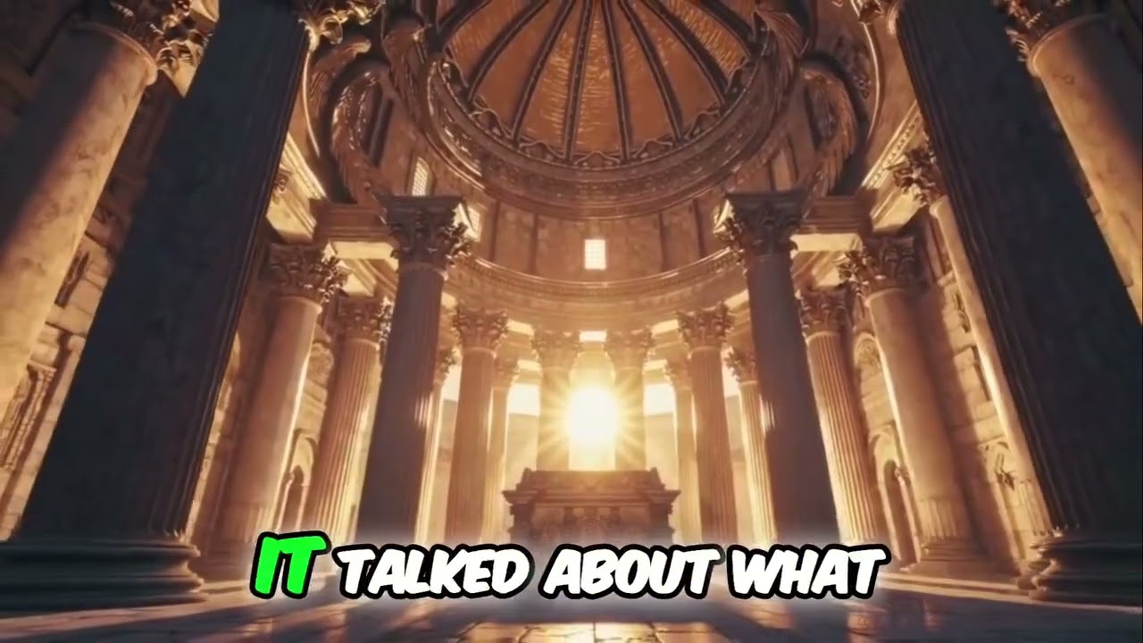 The Ark of the Covenant: Insights from the Quran