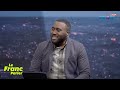 🔴 LE FRANC-PARLER DU 16 MARS 2026 • ESPACE TV EUROPE