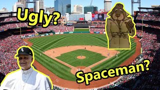 Detailed The Best Baseball Nickname Details