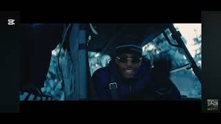 Koba laD- doudou feat naps 1h