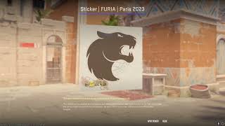 Day 108 of Opening a Capsule EVERY DAY until I get a GOLD STICKER!