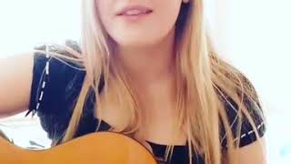 Amatör - Duyanlara Duymayanlara Gitarla