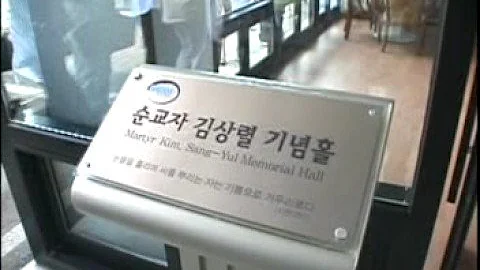 Download I µi I µi I µi I µi I µi I µi I µi I µi I µi I µi Mp4 Mp3