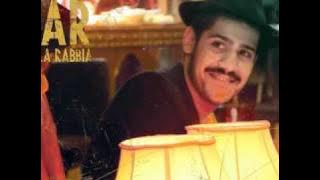 Mannarino | Me so'mbriacato