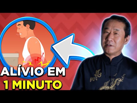 Vídeo: O cotovelo de tenista afeta o nervo ulnar?