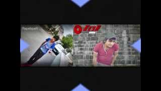 Kesh Styla & Isyan Ssizde Mutluluq Nerde 2Oı2