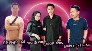 TERBARU DJ LUTFI 18 5 2024 SESSION 3 | NONSTOP DJ PESONA SOUND VIRAL JOULEHA TIKTOK