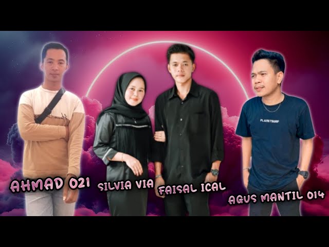 TERBARU DJ LUTFI 18 5 2024 SESSION 3 | NONSTOP DJ PESONA SOUND VIRAL JOULEHA TIKTOK class=