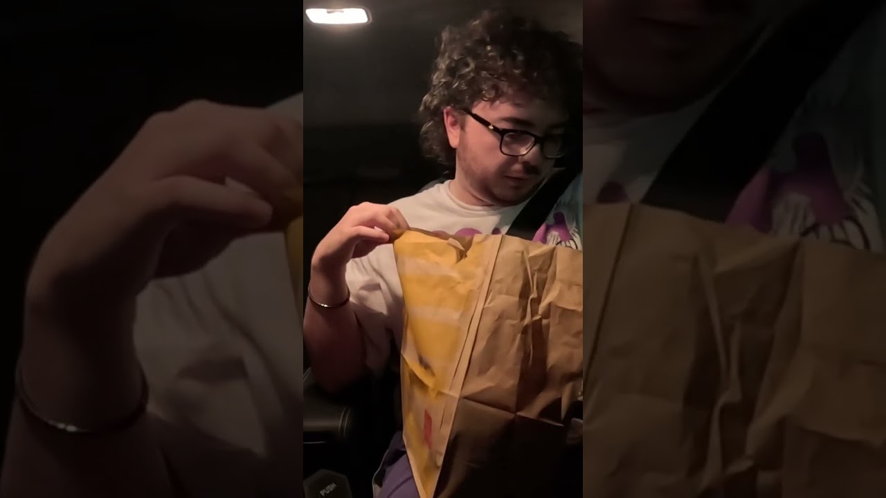 what the bloody  moments from our 2am venture