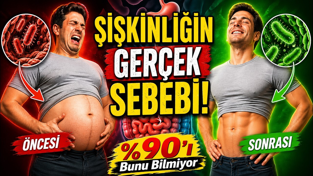 Original Title & Thumbnail