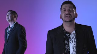 Video thumbnail of "Banda Los Cuisillos x Luis Angel "El Flaco" - Las Mil y Una Noches [Official Video] 2021"