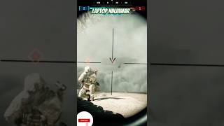 BATTLEFIELD 6 is MADNESS‼️#gaming #shortvideo #share #online #pvp #action #battlefield6 #xbox