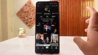 How To See TikTok Analytics Step By Step (2026 Guide)