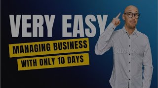 Design Showcase or The Canvas Portfolio (START YOUR CAREER TODAY)