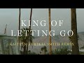Sondre Lerche - King of Letting Go (Kaitlyn Aurelia Smith Remix)