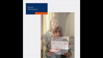 Data Analysis using Excel Interactive Workshop 2022-2023