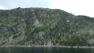 video-2011-08-21-13-46-05.mp4