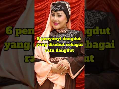 HASOE ANGELS ALL ARTIS II JOGJA ISTIMEWA  II 2024 DANGDUT TOP HITS 2024