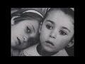 Zeinab Shaath زينب شعث The Urgent Call Of Palestine Zeinab Shaath زينب شعث The Urgent Call Of Palestine