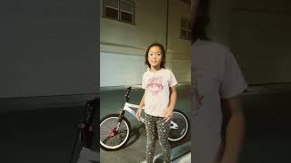 kids wowjd followme dance iceberg  funny everyone