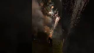 Alma 2022 Full un edited 4k danger close.  METALION