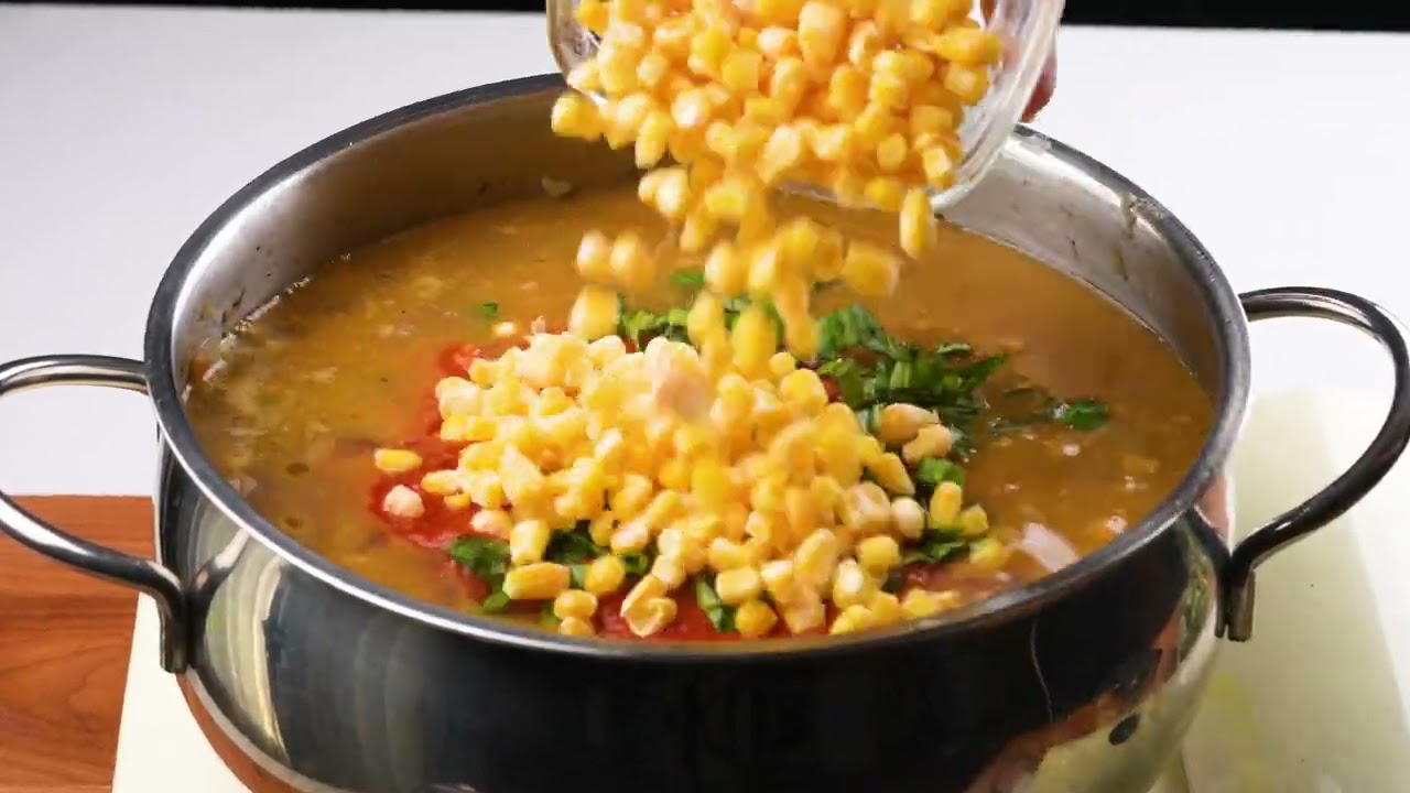 youtube-video-thumbnail