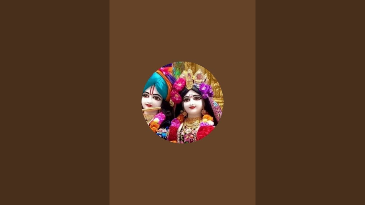 Sona Chaudhari is live