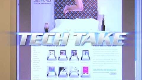 Fox News: Ecommerce Tutorial with Shopify Shopping Cart Software