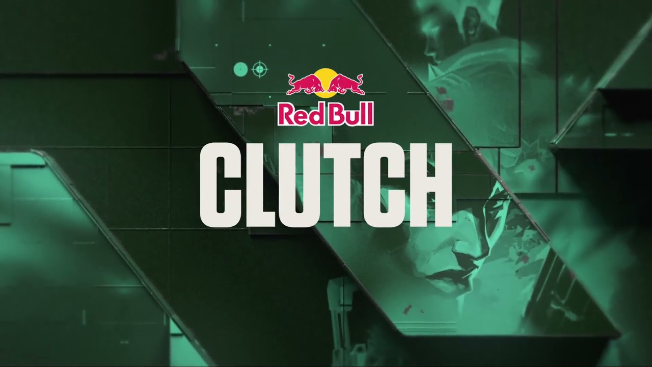 TSM Leviathan 1v2 redbull clutch - TSM vs T1 - VCT Challengers NA - Week 2 Main Event - Day 2