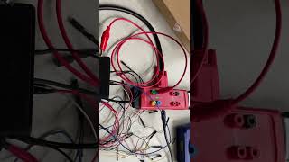 Autel im508 toyota Innova crysta blade key all key lost #indian #keymaker