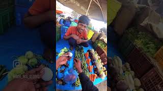 Eeg ❌ money eeg ✅😂🤣🤣#shorts #funny #shortsfeed #viral #comedyvideos #subscribe